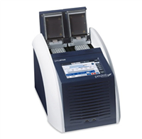 荧光定量PCR仪LEIA-X4