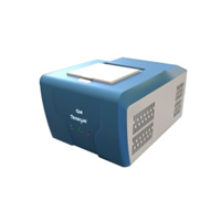 实时荧光定量PCR仪GD-106-M