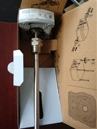 QAE2120.010,QAE2121.010，QAE2110.010，QAE2110.015温度传感器