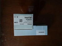 QFM4160,QFM4171风管式温湿度传感器