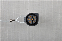 美国强生 ETHICON超声刀转接头HGA11