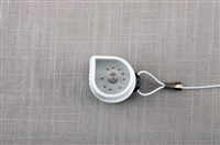 强生超声刀头HGA11超声刀转接头