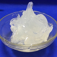 高粘度阻尼脂 门窗闭门器润滑脂