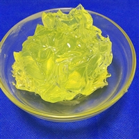 铰链阻尼器润滑脂 缓冲器润滑脂