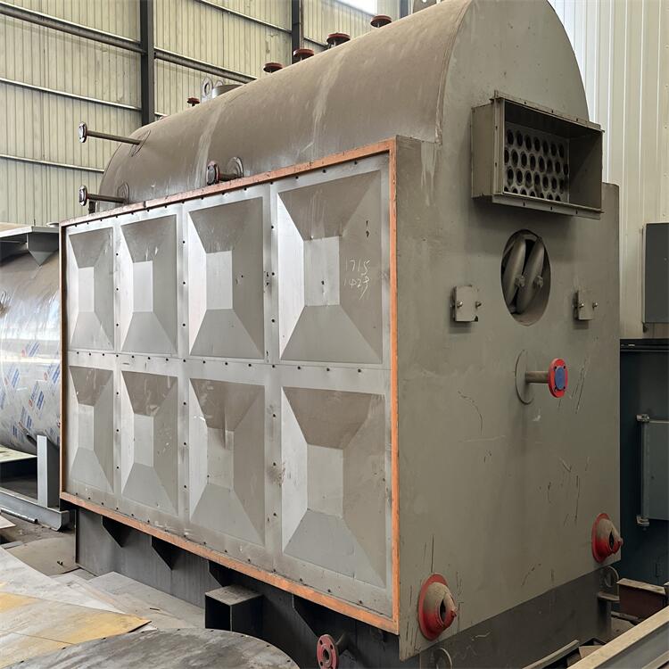 3吨燃煤蒸汽锅炉3吨卧式蒸汽锅炉3吨蒸汽锅炉蒸汽锅炉厂家