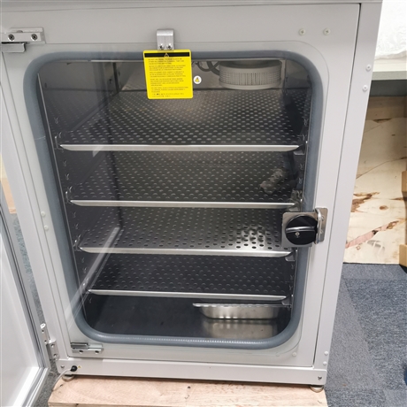 二手赛默飞培养箱371