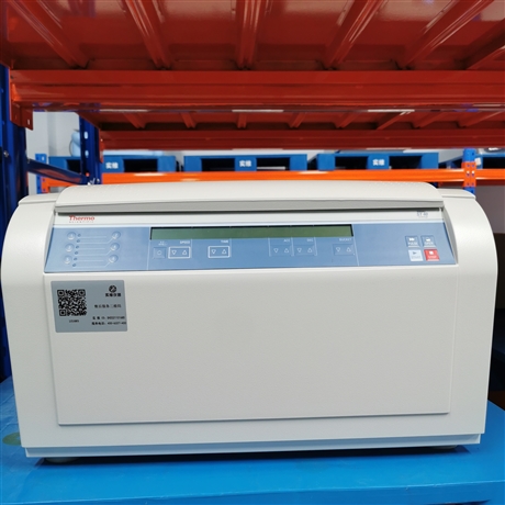 二手thermo赛默mk3酶标仪4块标配滤光片340750nm波长范围