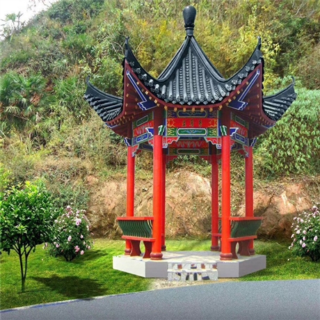 天津和平制作安裝牌樓 施工大型古建牌樓廠家浙江寧波牌樓全國(guó)施工