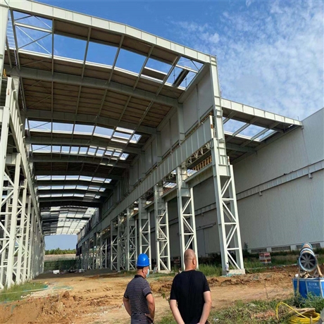 工業(yè)建筑上海鋼構(gòu)輕強(qiáng)板怎么賣的