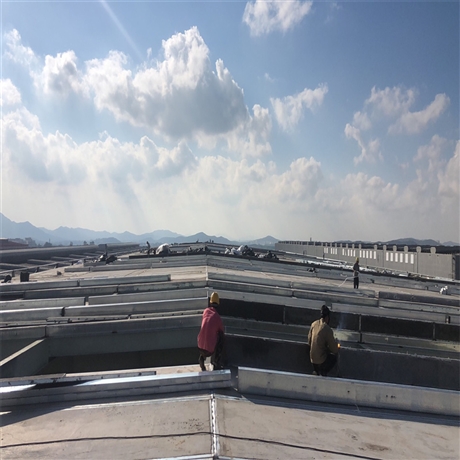 民用建筑山東鋼構(gòu)輕強(qiáng)板廠家報(bào)價(jià)