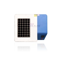 石墨消解仪 CYSM-24 智能赶酸器 24孔石墨消解仪 