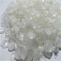 优异附着力相容性Piccotac 1020 碳氢树脂适合地毯结构