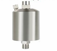 BZ-5008 油水隔离器