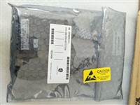 出售全新原装美国NI GPIB-USB-HS卡