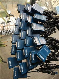 供应回收美国NI GIPB卡GPIB-USB-HS卡