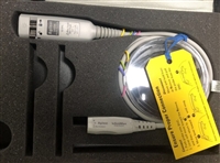 出售原装安捷伦1169A示波器探头Agilent1169A高频差分探头