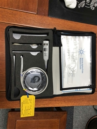 供应回收安捷伦1169A示波器探头Agilent1169A差分探头