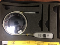 出售安捷伦Agilent1132A示波器差分探头