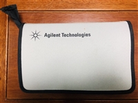 供应回收安捷伦Agilent1132A示波器差分探头