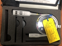 回收示波器差分探头安捷伦Agilent1132A
