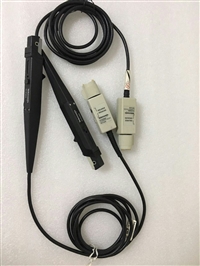 Tektronix泰克TCP202示波器电流探头
