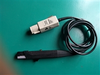 回收泰克电流探头Tektronix TCP202示波器探头