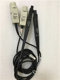 供应二手泰克Tektronix TCP202示波器电流探头