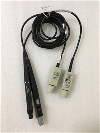 收购泰克TCP202电流探头Tektronix TCP202A示波器探头