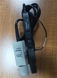 高价回收泰克Tektronix TCP202A示波器电流探头