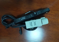 回收二手仪器Tektronix TCP202A泰克示波器电流探头