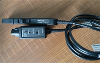 供应回收泰克Tektronix TCP2020示波器交/直流探头