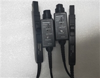 示波器探头TCP2020泰克Tektronix TCP2020交/直流探头