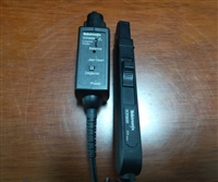 现金收购泰克Tektronix TCP2020示波器探头