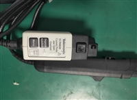 高价回收示波器探头泰克TCP0020 TCP0030 TCP2020电流探头