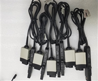 出售/回收泰克Tektronix TCP0030 TCP0030A电流探头