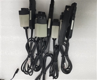 TCP0030泰克示波器探头Tektronix TCP0030A电流探头