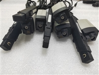 收购仪器泰克Tektronix TCP0030 TCP0030A电流探头