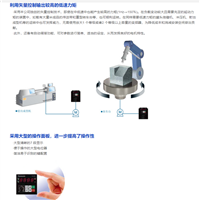 供应松下小型矢量型变频器 AVF200-0072 AVF200-0154