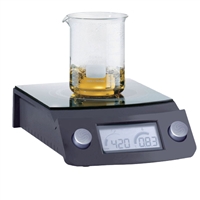 德国wiggens维根思SLK-1红外线加热板 陶瓷电热板