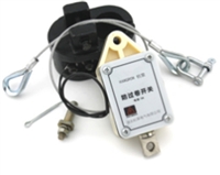 生产CS1-UX限位开关DC/AC/5-240V厂家DC10限位开关HLSS-2ESSCK-M