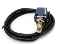 卓信YH-P800XTD霍尔传感器PNP生产安全磁性开关传感器BNS180-11Z