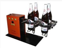 BZ-BT摇瓶机   BZ-BT摇瓶机