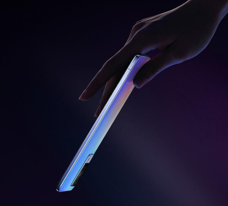 s9 5g手机vivos9 vivos9新款vivo手机vovi vivos9s手机旗舰店