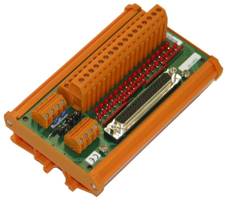 addidatapx901dg德国端子板