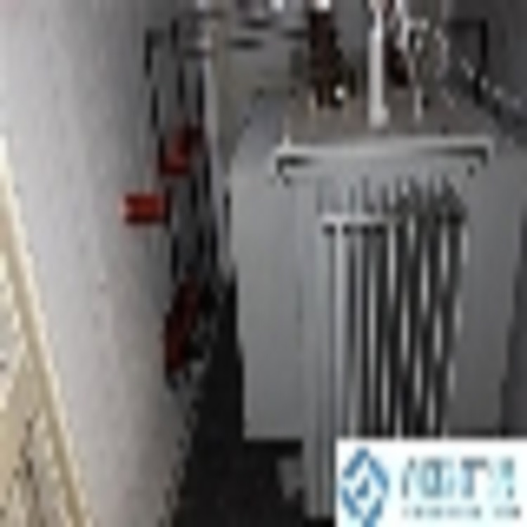 南京电力变压器回收 24小时在线