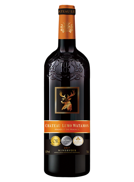 搜了网为您找到0条南山庄园解百纳干红葡萄酒的相关产品批发信息