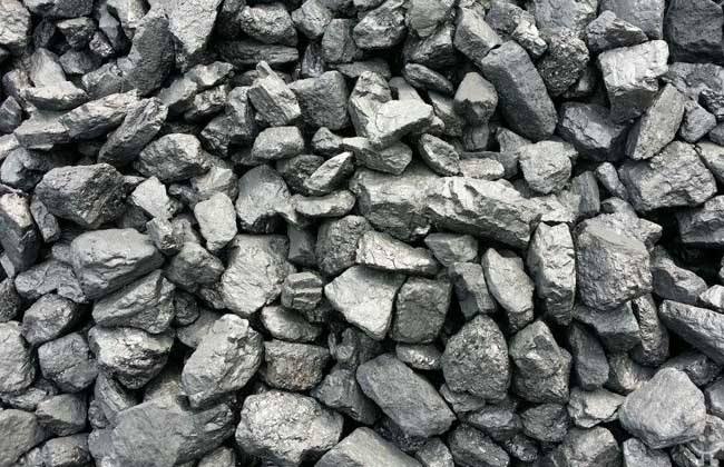 检测煤和焦炭单位梧州煤炭指标检测