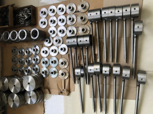 辽宁皮带秤备件皮带秤配件适用于大多数皮带秤型号