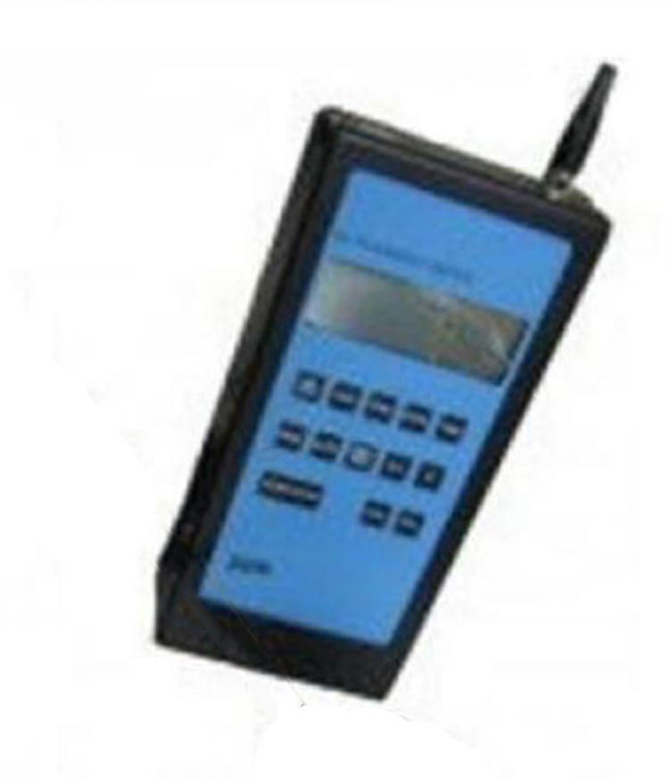 PPB Ultrasonic Meter ͺ:MP10-PB-500  ţM183670