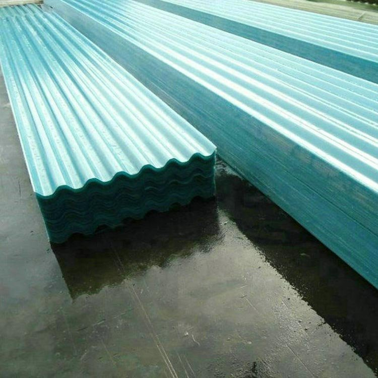 屋顶采光用途透明瓦名称采光瓦型号其他品牌联系方式产品信息数量产